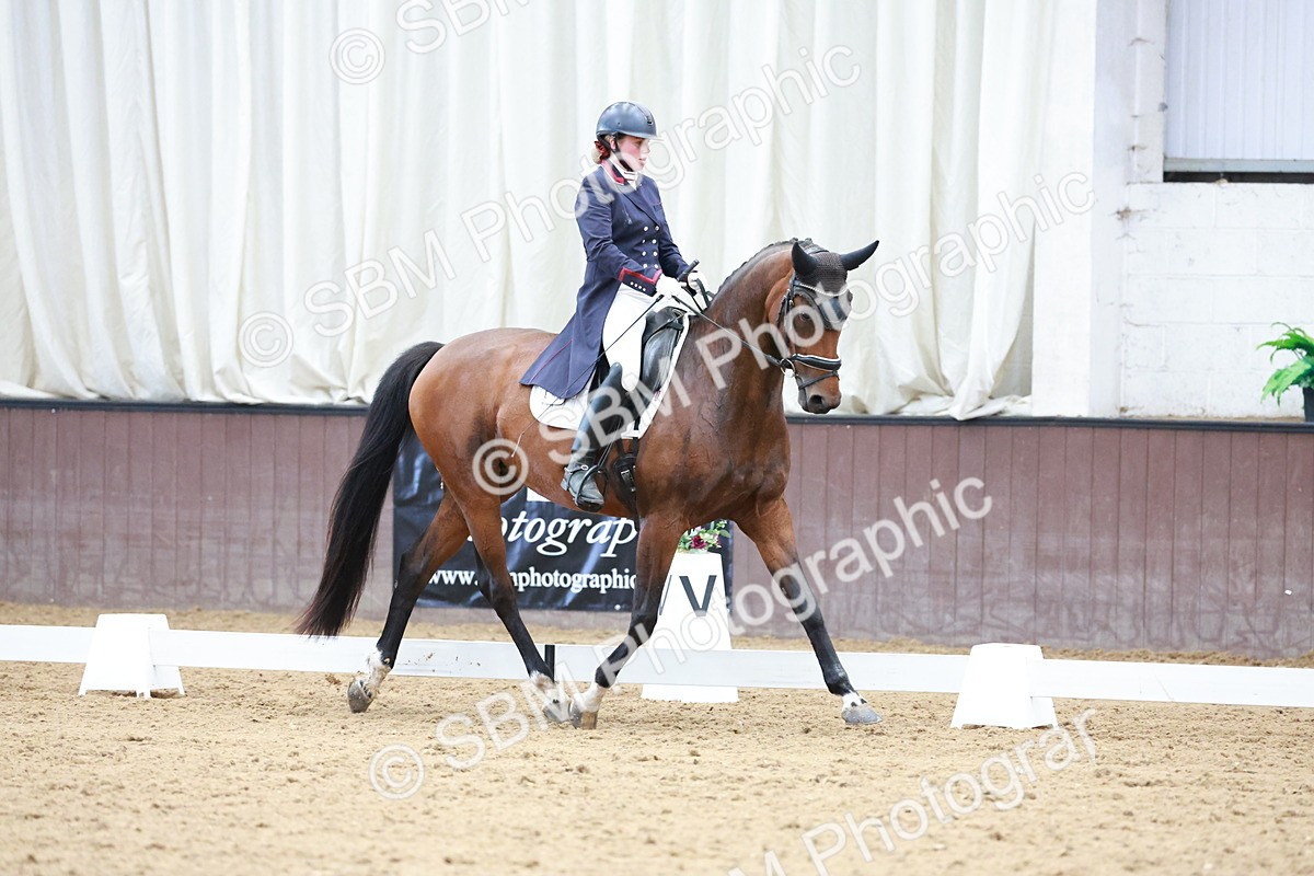 SBM_019046 - Class 12 - FEI PSG - 13.00-13.48