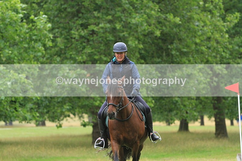 IMF_2434 - Time at Castle Jump 12:29 to 14:06