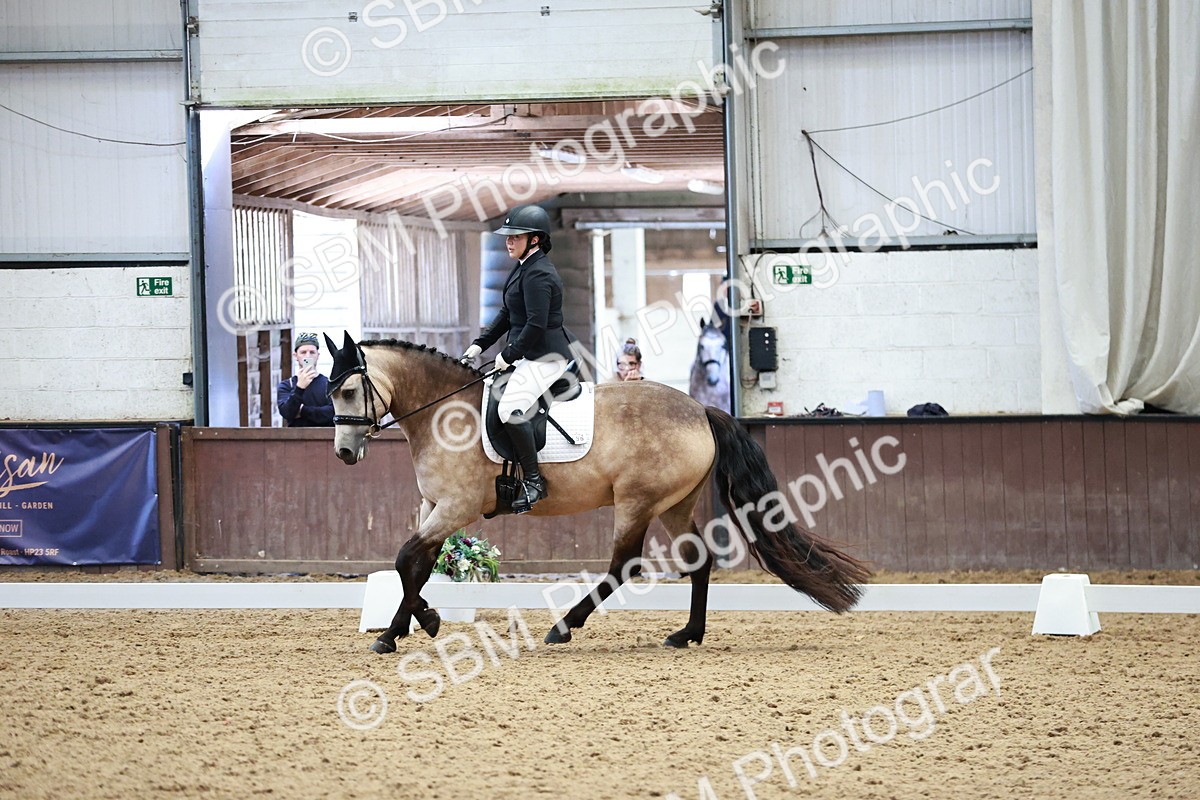 SBM_013270 - Class 4 - Prelim FSM Silver