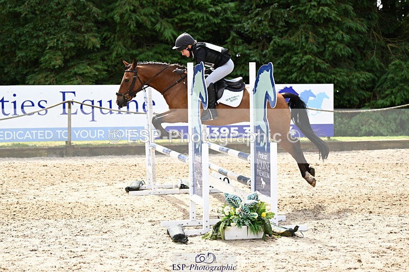 240824X-124855-25631 - 70cm Jump Off