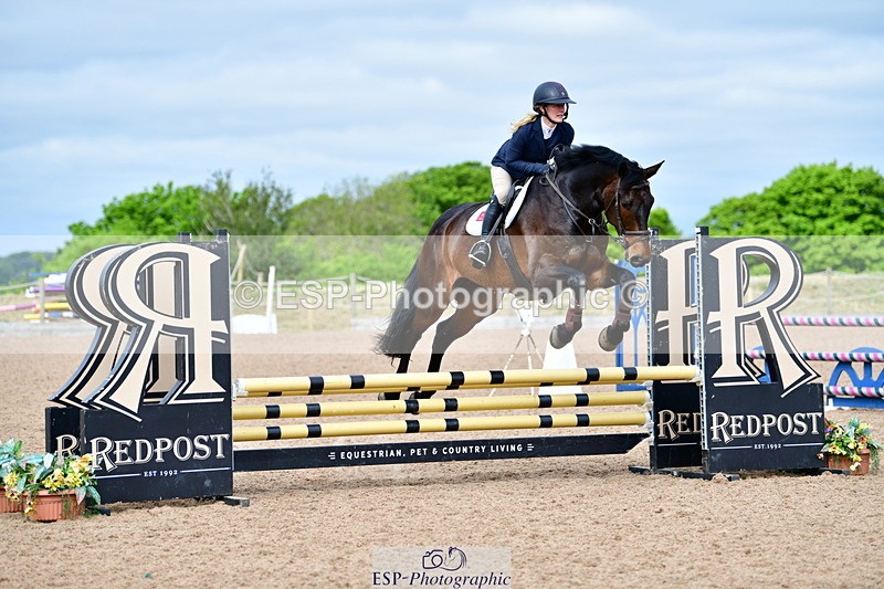 240523A-093304-00033 - Cls 9 British Novice and 90cm Open