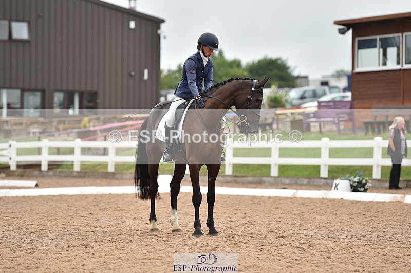 230630A-164802-03506 - Cls 4 Prelim 18