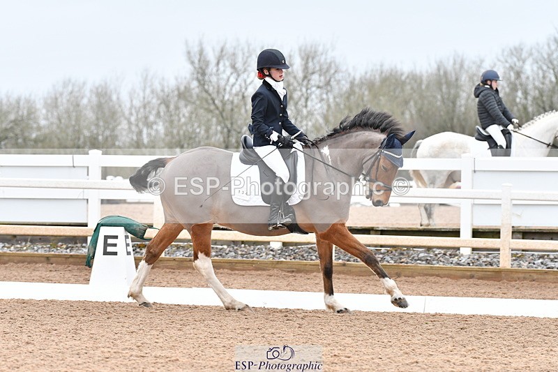 240121A-095148-00299 - Cls 2 Prelim 17A