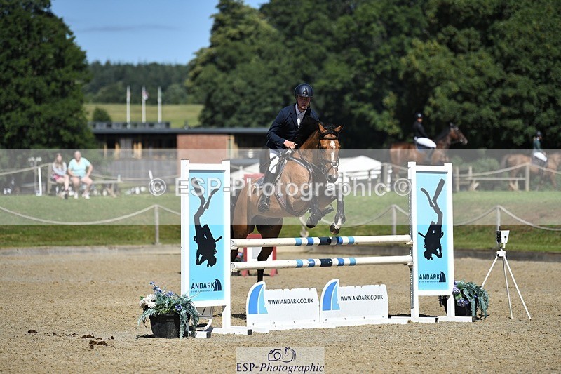 230707-101825-05423 - Cls 15 1.05m Open