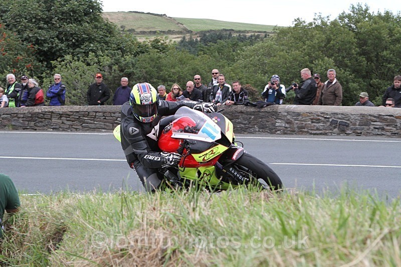 IMG_0676 - MGP and Classic TT Practice