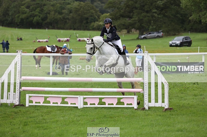 230805-113249-00877 - SJ 11 to 11.55