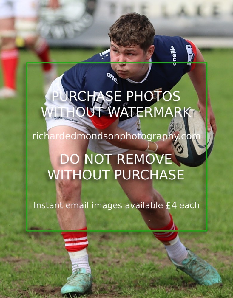IMG_8469 - Cumbria vs Staffordshire (11/5/24)