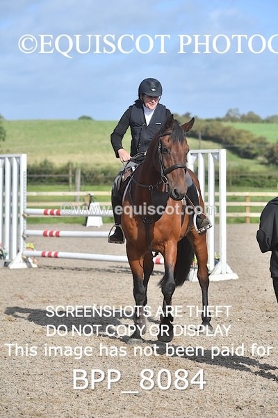 BPP_8084 - CLASS 32 SUN Equiyd 0.85m Amateur Championship Qualifier
