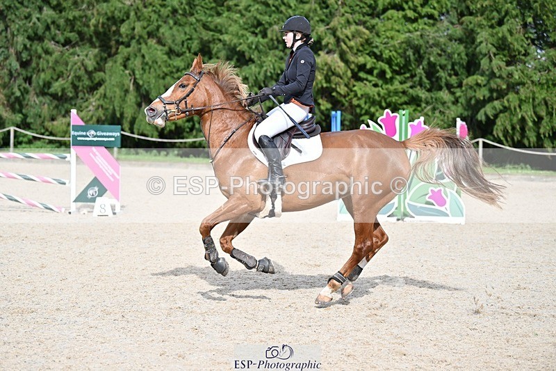 240413-162945-02061 - Cls 9+10 1m