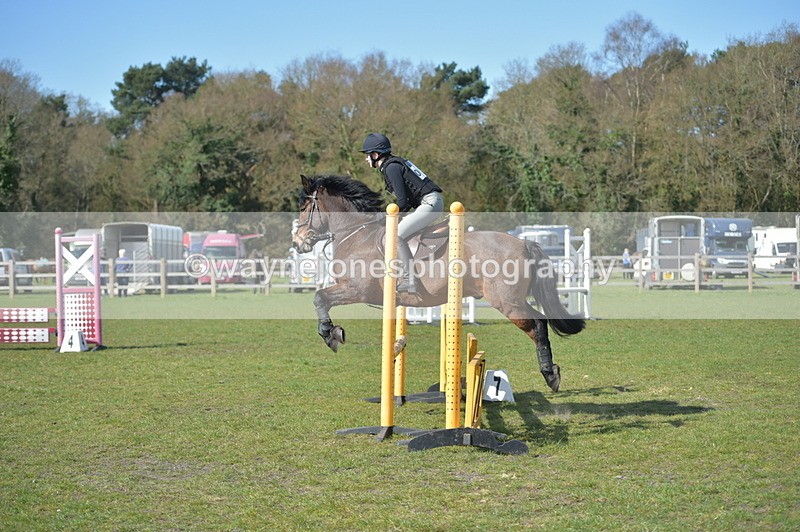 NGP_0651 - Time 10:23 to 10:34