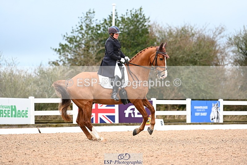 240218A-103129-06020 - 175-Jane.Morris-Silverstar.Z