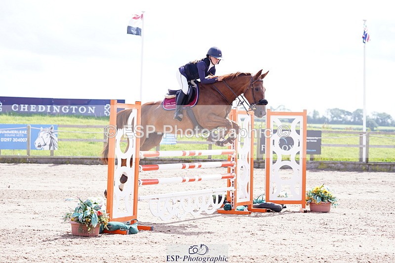 240804A-145926-11384 - Cls 45 Snr Newcomers