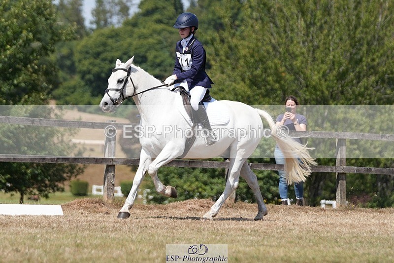 250823A-123455-29314 - Arena A