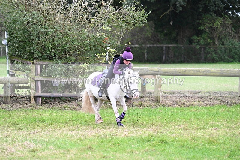 WJ7_0683 - Time at Photographer 11:49 to 12:17