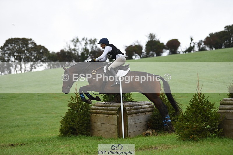 230924A-125616-05307 - 100 XC 12.00 to 13.00