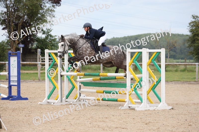 20250608-3276 - Class 7 - 1m