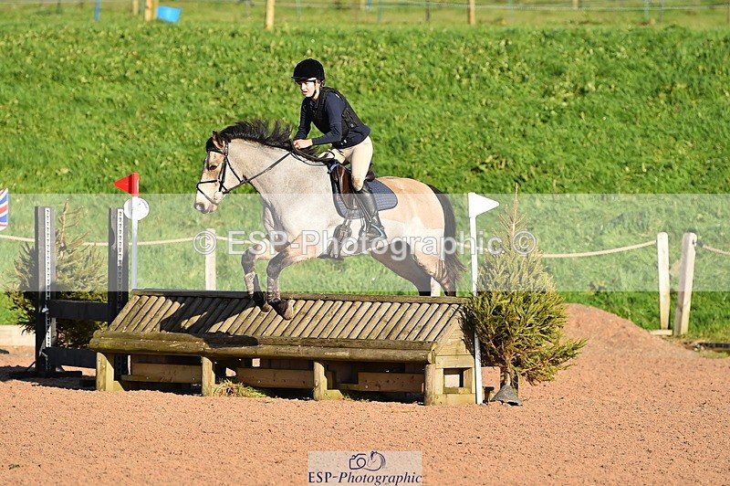 231105A-133018-01136 - 90cm