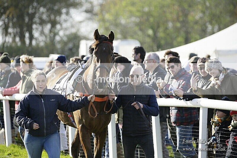 PtP 250921 0249 - Point-to-Point Badbury Rings Dorset 07/11/2021