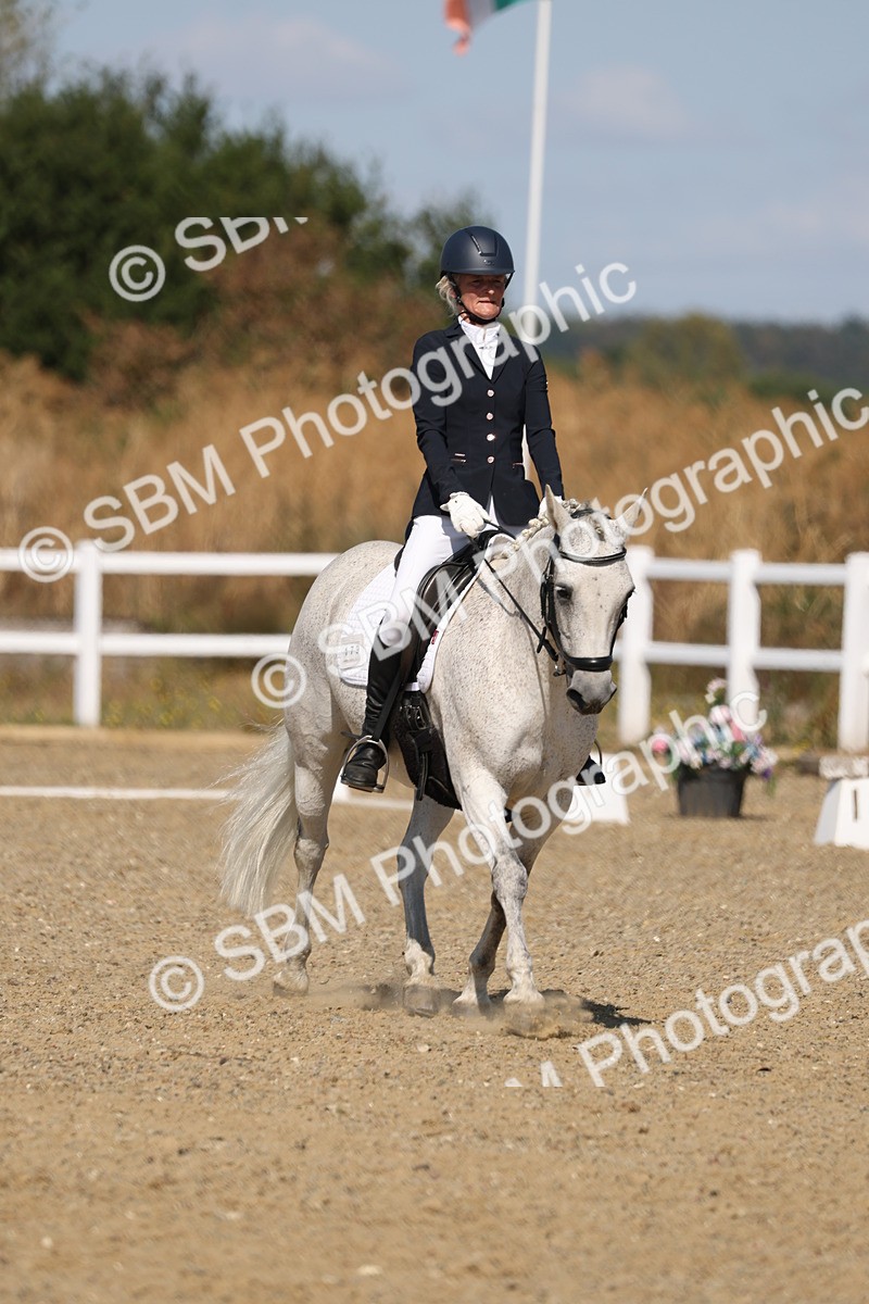 SBM_013569 - Class 1 - P5 Bronze 10.38.12.02