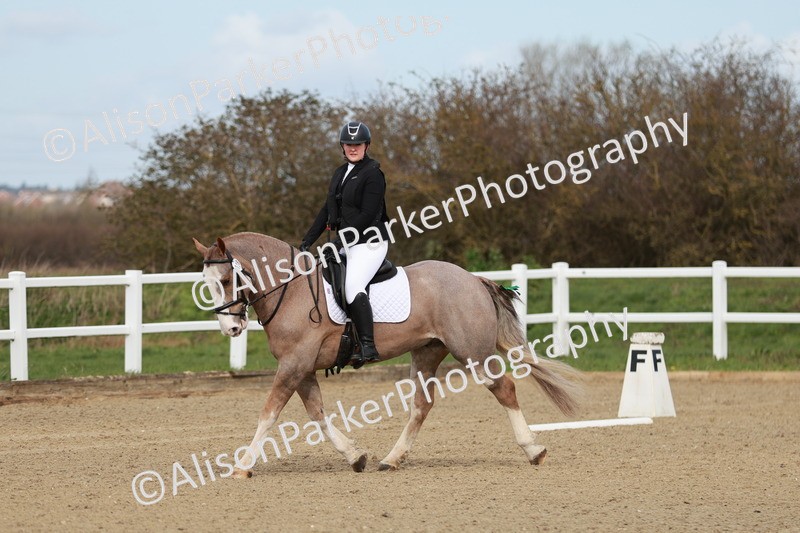 20260314-2758 - DR3 - Prelim 1