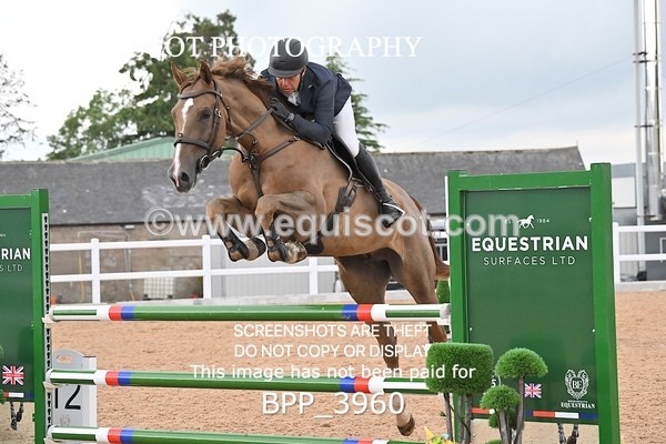 BPP_3960 - CLASS 2 WED Senior 1.05m Open
