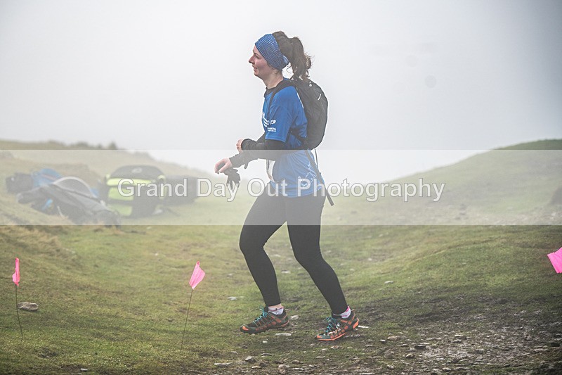 Wansfell-617 - Wansfell Race Friday 27th December 2024