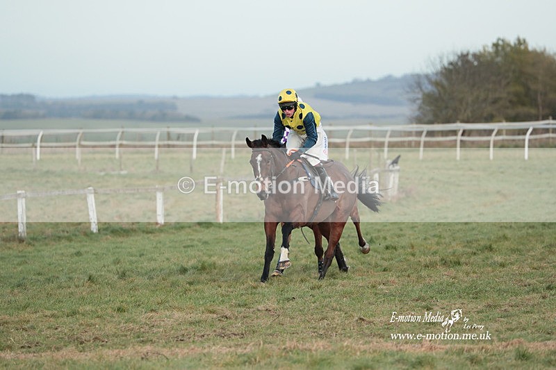 PtP 290123 0487 - Combined Services Point-to-Point 05/02/23