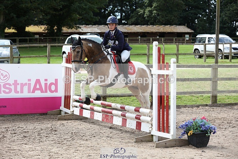 230825-122508-09707 - Round 1 10.40 to End