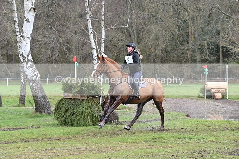 WJ6_1476 - Time 11:12 to 11:27