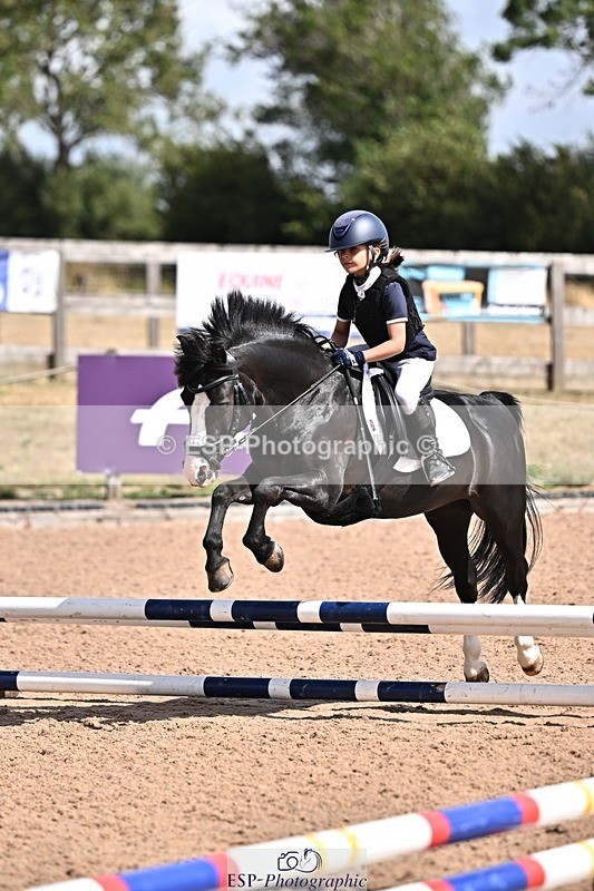 260804-152853-00114 - Clear Round