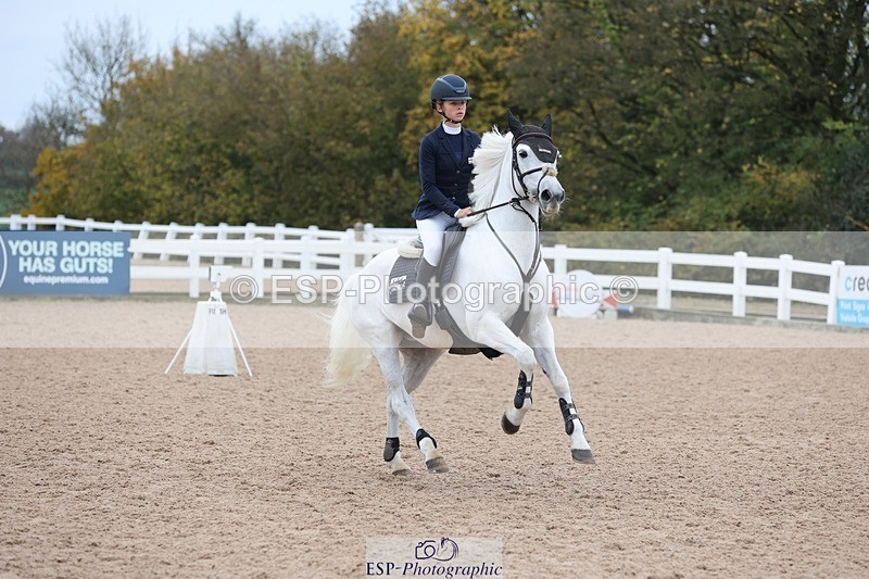 241116X-131702-01941 - Cls 13 Pony Saphire Qualifier