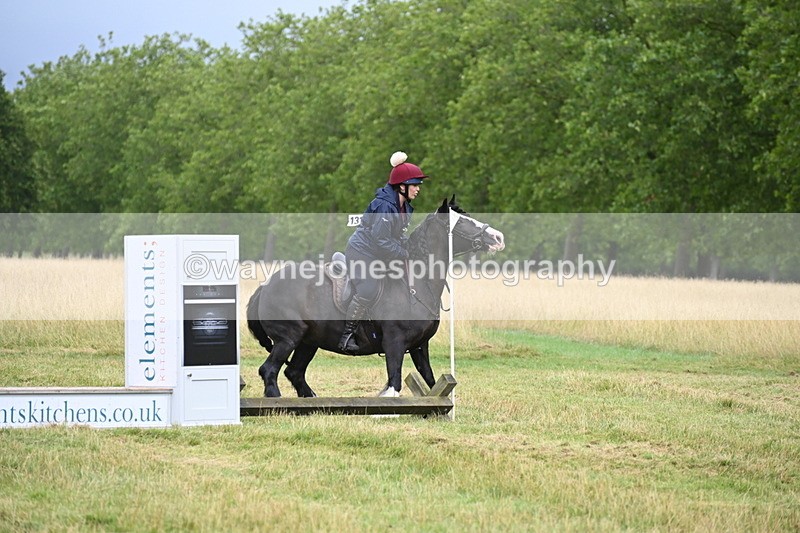 WJ6_0912 - Time at Kitchen Jump 11:34 to 12:28