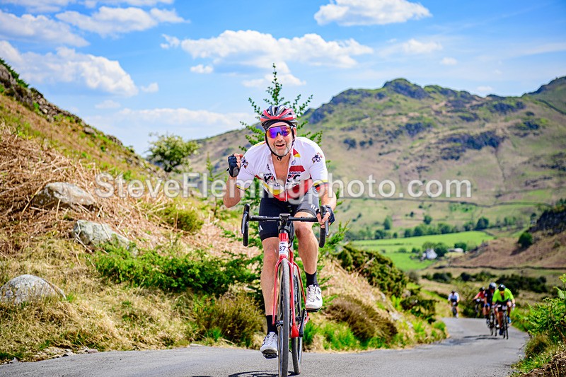 141947 - 2025 Fred Whitton Blea Tarn Climb 14.00 - 15.00