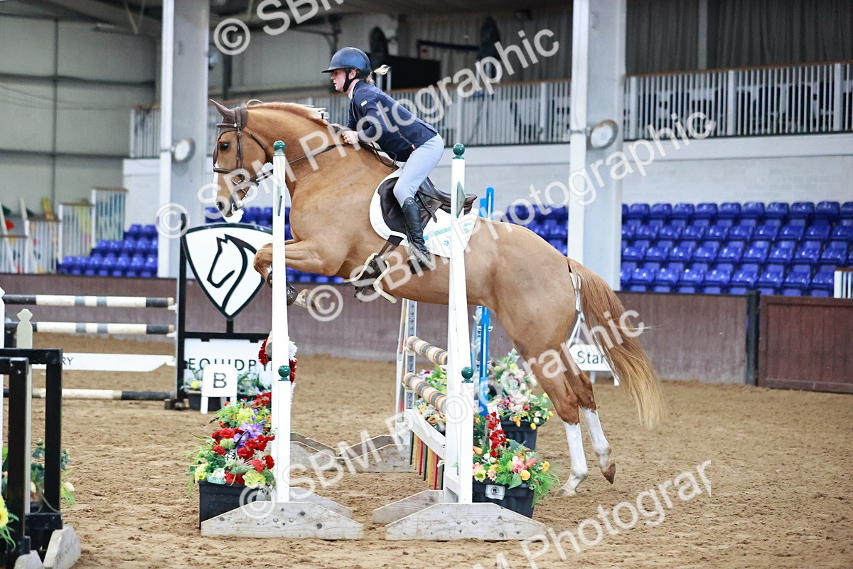 SBM_004705 - Class 22 - Senior Discovery - 1.00m