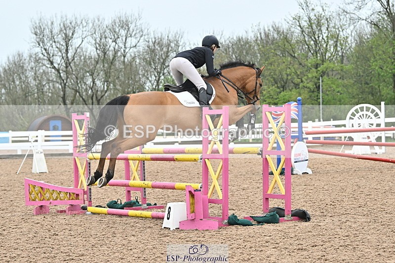 240501A-103544-00325 - Cls 5 Snr Discovery and 1m Open