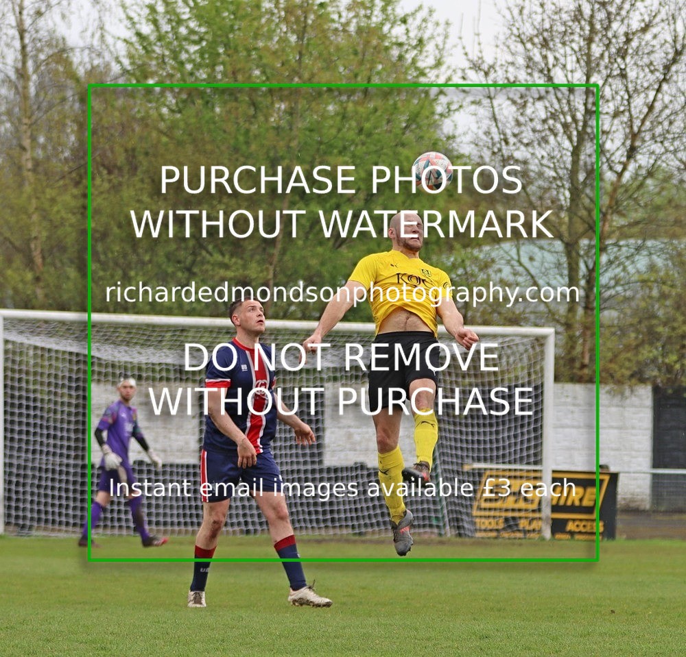 IMG_1783 - North Lancs Finals 1: Castle FC vs Hest Bank Utd