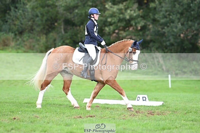 231020-143651-10685 - 499-GORFELYN.PETER.THE.GREAT-Charlotte.Bellamy-DR