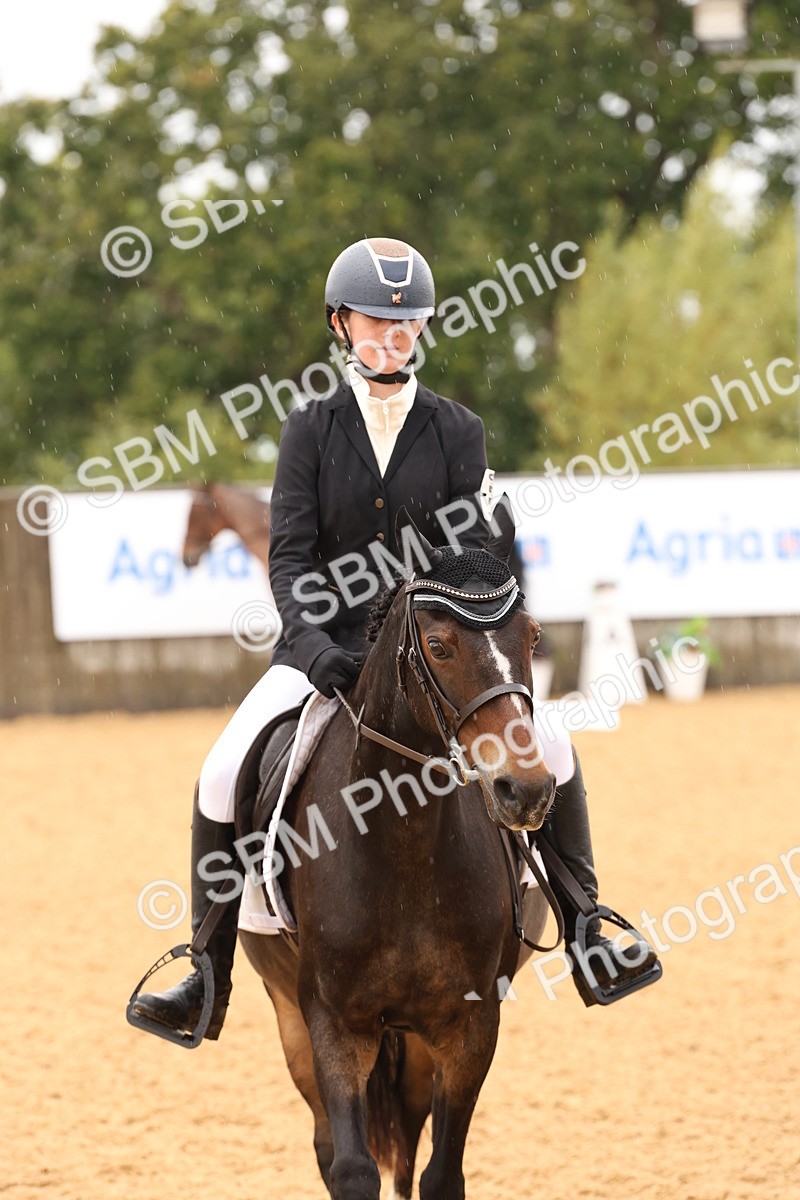 SBM_00698 - D1 - Small Tour Championship Intro 1