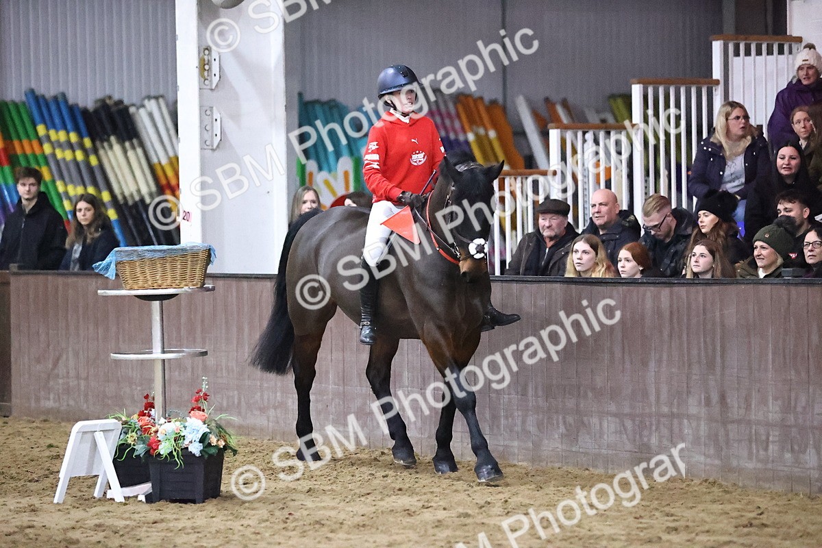 SBM_005743 - Bareback Challenge Camera 2