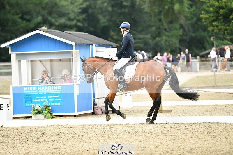 250718A-114605-01226 - 034-Sarah.Fisher-Demitrius.Lark.Endeavour