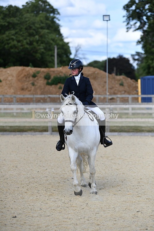 WJ5_8370 - Time 17:25 to 17:47