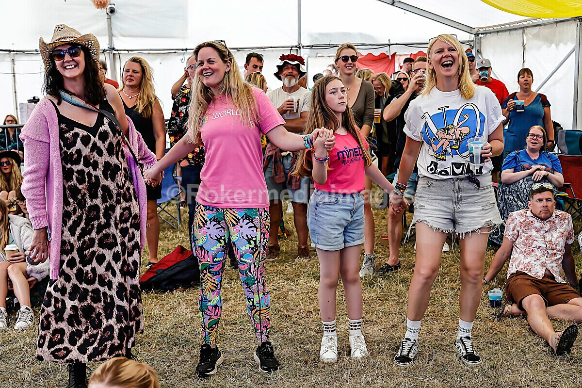 Sunday-328 - MINETY 2025