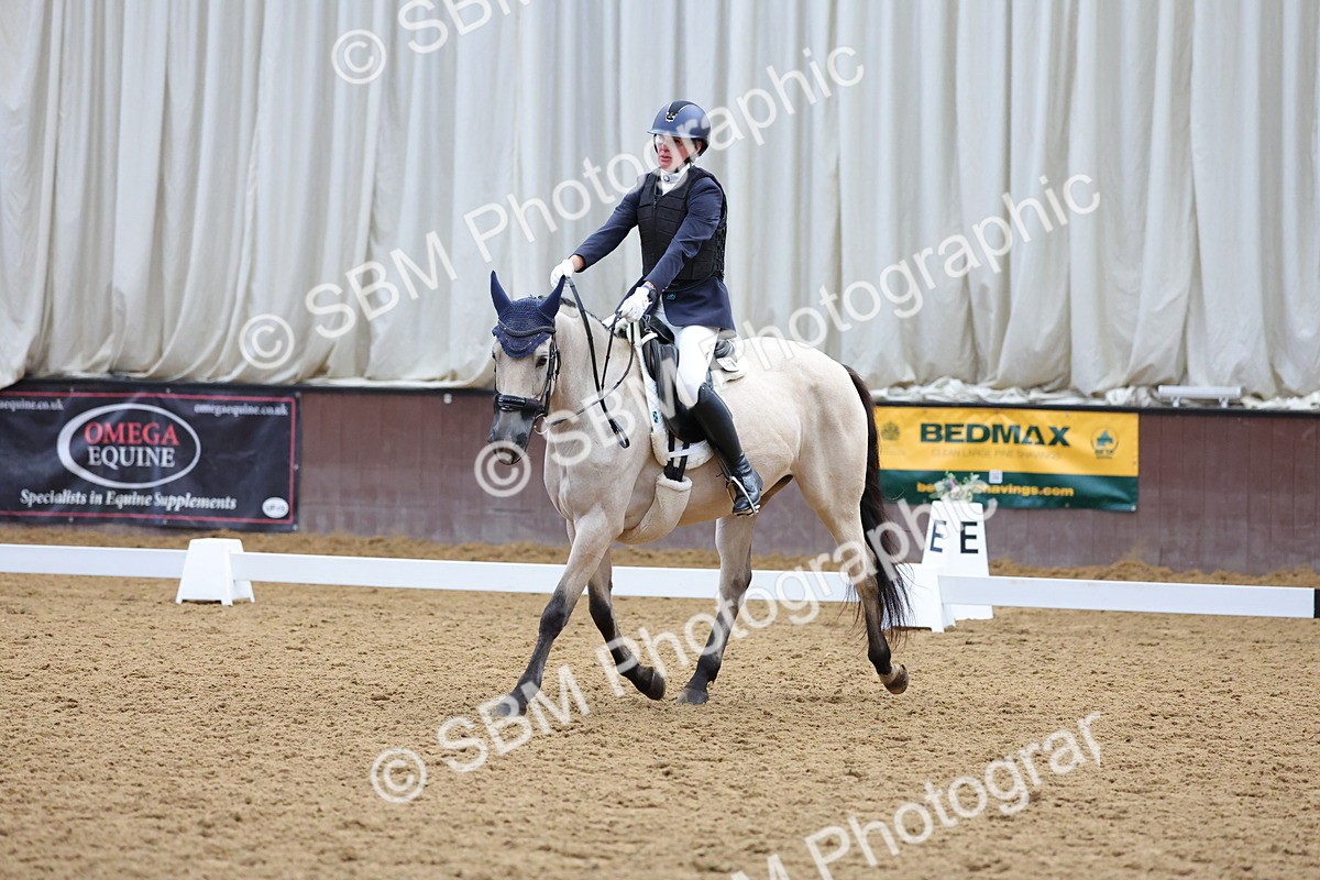 SBM_001096 - Class 4 - Prelim 3 Championship - 12.30-13.40