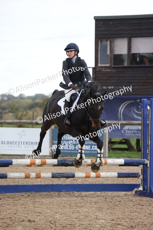 20251026-0597 - Class 2 - 70cm