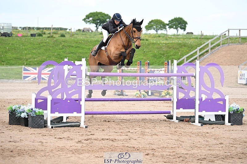 250509-163204-08693 - Cls 16 National 1.40m