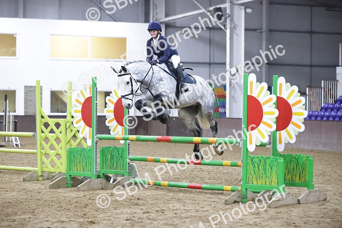 SBM_002797 - Class 7 - 1.00m-1.10m