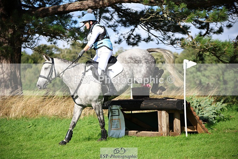 230805-172302-06478 - XC 17.00 to End