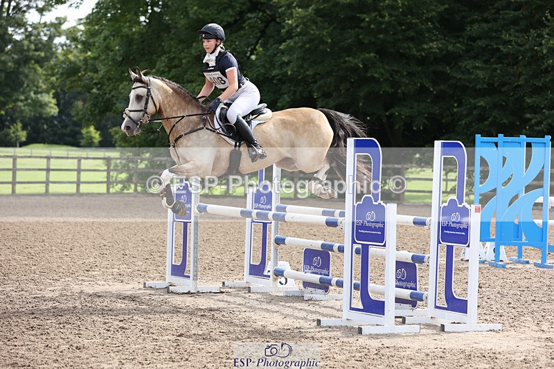 240804-100650-10891 - 408-Charlie_Piper-JUST_SID