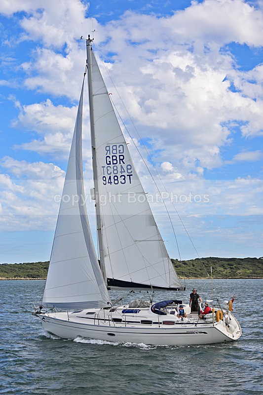 190729 SEA BADGER GBR9483T 1Y3A6709 - 190729 SEA BADGER GBR9483T