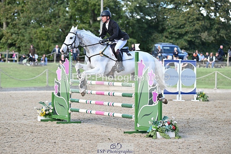 231022-131300-26971 - 306-HELLIOS.BH-Will.van.Ufford-SJ